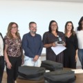 Rotary Club de Três Lagoas doa ventiladores mecânicos não invasivos para o Hospital Regional