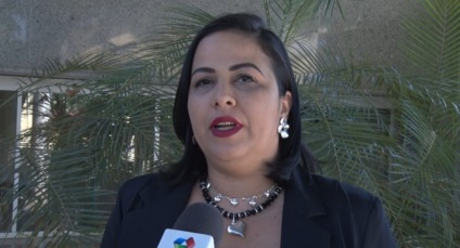 Pet Day oferece atividades para animais de estimação em Três Lagoas