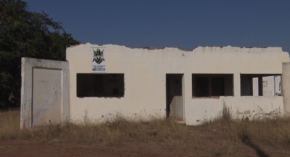 ‘Operação Tucunaré’ reúne adeptos do airsoft em Três Lagoas