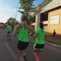 Inscrições da 2ª Meia Maratona contra a Poliomielite estão abertas