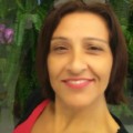 Mulher atropelada por motorista bêbado morre em Três Lagoas