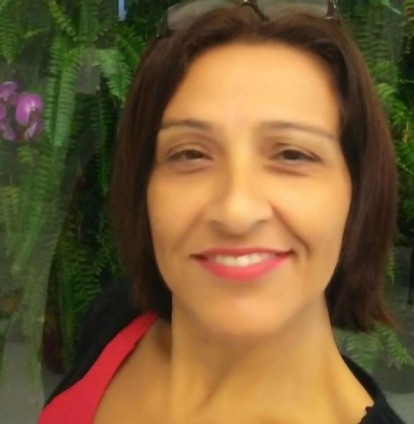 Mulher atropelada por motorista bêbado morre em Três Lagoas