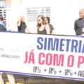 Servidores do MPF e MPT reivindicam reajuste salarial