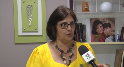 Setembro verde debate questão de acessibilidade em Três Lagoas