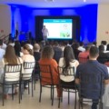 Evento Connecta Três Lagoas reúne nomes da arquitetura e da construção de luxo