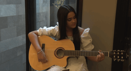Criança com ouvido absoluto faz sucesso se torna talento musical
