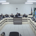 Gasto dos vereadores supera o de todas as secretarias da Prefeitura do município / Foto: Reprodução/YouTube/CMRB