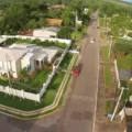 Seleção oferece vagas para motoristas, auxiliares de ensino e professores - Foto: Reprodução/Prefeitura de Caracol