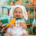 A certidão de óbito de Maria Hellena apontou como causa da morte insuficiência respiratória e pneumopatia. No entanto, a família alega que nenhum dos exames realizados na criança indicava qualquer anormalidade - Foto/Arquivo de família