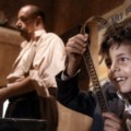 Cinema Paradiso foi lançado em 1990 no Brasil - Divulgação