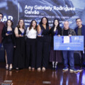 Alunos da Aems vencem inédita categoria do Prêmio Sebrae de Jornalismo