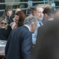 Principal suspeito de emboscada que assassinou o ex-delegado Ruy Ferraz Fontes, em São Paulo, PCC mantém estruturas operacionais consolidadas em cidades sul-mato-grossenses - Foto/Agência Brasil