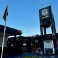 A prisão do autor ocorreu pela Polícia Civil, por meio da Delegacia de Pronto Atendimento Comunitário (DEPAC). (Divulgação/PCMS)