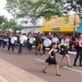 Desfile Cívico-Militar  terá como tema “Independência para Cuidar com Amor e Trabalho”. (Foto: Assecom/Arquivo)