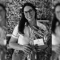 Morte súbita de jovem após festa causa consternação pública
