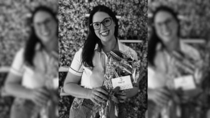 Morte súbita de jovem após festa causa consternação pública