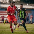 Foto: Reprodução/FFMS