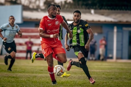 Foto: Reprodução/FFMS
