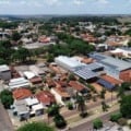 Processo seletivo exige ensino fundamental completo e CNH categoria “D - Foto: Saul Schramm