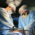 Transplante de córnea lidera ranking entre os procedimentos em MS - Foto: Reprodução/SES