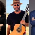 Ana Maria Gonçalves, Almir Sater e Leandro Karnal são algumas das atrações do evento - Foto: Divulgação