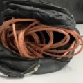 O protudo do furto, vendido por 40 Reais ao comerciante, foi recuperado pelos policiais - Foto/Arquivo
