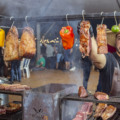 Festival Internacional da Carne de 2024 - Foto: Divulgação