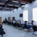 Dívida Zero promete aliviar débitos com IPTU e outros impostos