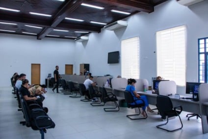 Dívida Zero promete aliviar débitos com IPTU e outros impostos