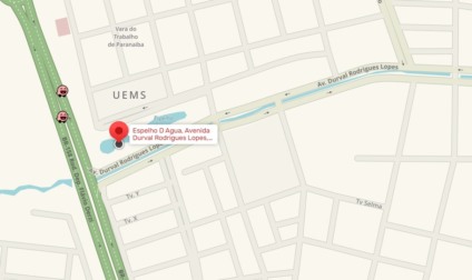 Mesmo sem equipamento de monitoramento, fugitivo é encontrado e preso – Foto/Arquivo RCN67