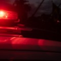 Durante a abordagem os indivíduos partiram para cima dos policiais, iniciando o confronto - Foto/Arquivo