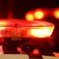 Vizinhos acionaram as autoridades após a criança relatar o ocorrido à família - Foto/Arquivo