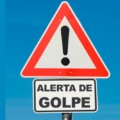 Município reforça que não realiza cobranças para contratação ou “curso de admissão”