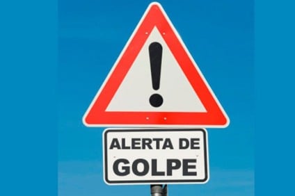 Município reforça que não realiza cobranças para contratação ou “curso de admissão”