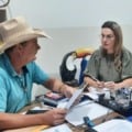 Gestão de Ângelo Guerreiro é alvo de multa do TCE-MS por irregularidades na Saúde