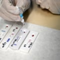 Rotary Club Cidade das Águas promove campanha "Hepatite Zero"