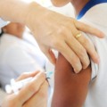 Campanha de vacinação contra HPV é prorrogada para adolescentes de 15 a 19 anos até dezembro