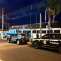 Operação “Costa Noroeste” desarticula associação criminosa que atuava no tráfico de drogas e armas em MS e SP