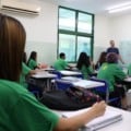 São mil bolsas destinadas a estudantes e 250 para professores-orientadores - Reprodução/Governo de MS