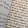 Interessados têm até 16 de setembro para se inscrever - Foto: Divulgação