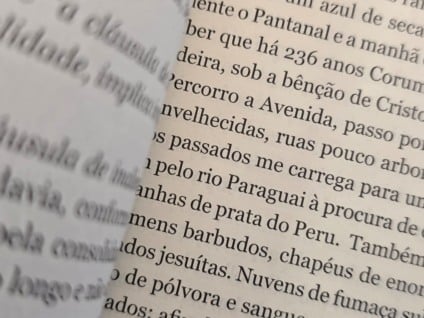 Interessados têm até 16 de setembro para se inscrever - Foto: Divulgação