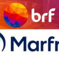 CADE Aprova Fusão Marfrig-BRF: Nasce Gigante Mundial de Alimentos MBRF