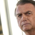 STF condena Bolsonaro por trama golpista com pena de 27 anos
