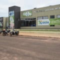 Caso em Naviraí envolve denúncia de negligência, ameaça de CPI e mudança no comando da Saúde