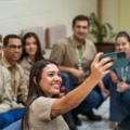 Eldorado Brasil abre 65 vagas para o Programa Jovem Aprendiz em Três Lagoas