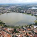 Três Lagoas abre solicitação de isenção do IPTU 2026 nesta quarta-feira