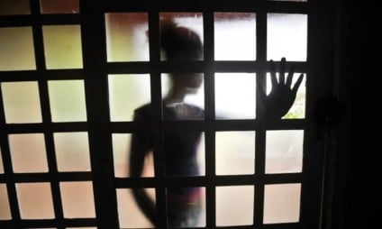 Garota relata que os abusos eram frequentes / Foto: Reprodução/Marcelo Casal Jr/Agência Brasil