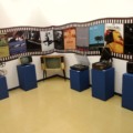 Primavera dos Museus é um evento cultural anual promovido pelo Instituto Brasileiro de Museus (Ibram) - Foto: Reprodução/FCMS
