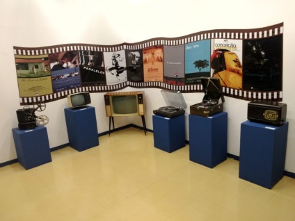 Primavera dos Museus é um evento cultural anual promovido pelo Instituto Brasileiro de Museus (Ibram) - Foto: Reprodução/FCMS