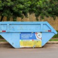 Três Lagoas inicia distribuição de caçambas no Jardim Itamaraty e Vila Aeroporto na próxima segunda-feira